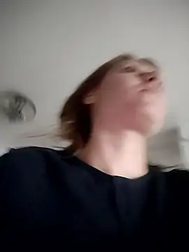 SandyCassie online show from 12/16/25, 08:08