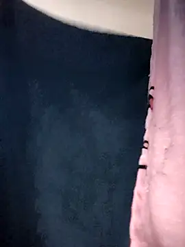 SandyCassie online show from 04/26/26, 05:27
