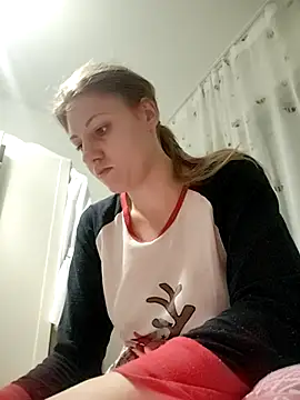 SandyCassie online show from 05/02/26, 11:21