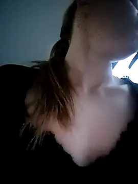 SandyCassie online show from 05/09/26, 05:40