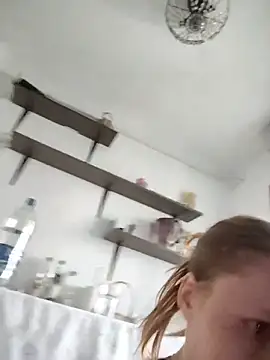 SandyCassie online show from 06/13/26, 05:16