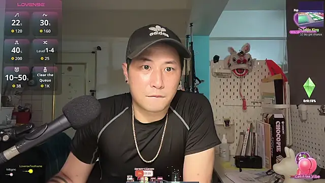 Snapshot of ajixxxxxxxx chatting on 11/09/25, 01:42 ajixxxxxxxx online show from 11/09/25, 01:42