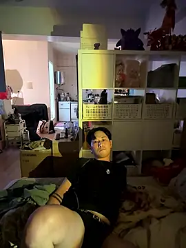 Snapshot of ajixxxxxxxx chatting on 01/09/26, 05:15 ajixxxxxxxx online show from 01/09/26, 05:15