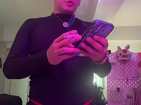 Snapshot of ajixxxxxxxx chatting on 01/10/26, 11:56 ajixxxxxxxx online show from 01/10/26, 11:56