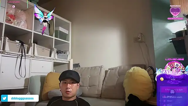 Snapshot of ajixxxxxxxx chatting on 03/09/26, 12:14 ajixxxxxxxx online show from 03/09/26, 12:14