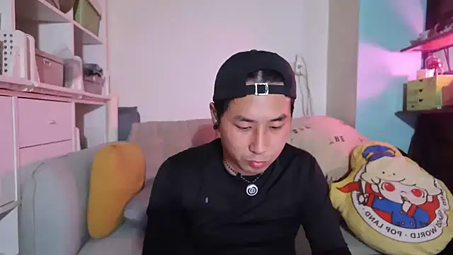 Snapshot of ajixxxxxxxx chatting on 03/13/26, 06:03 ajixxxxxxxx online show from 03/13/26, 06:03