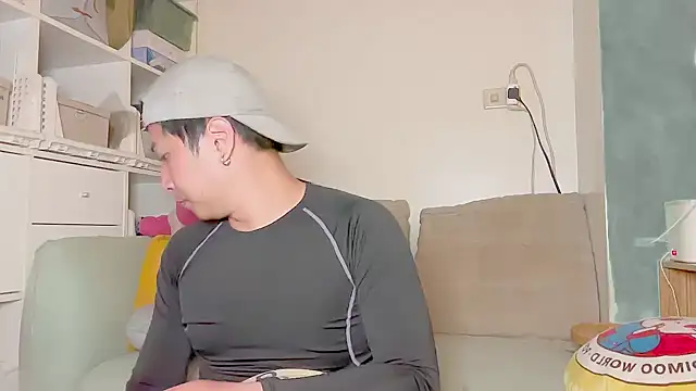 ajixxxxxxxx online show from 03/29/26, 10:43