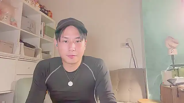 ajixxxxxxxx online show from 04/20/26, 12:30