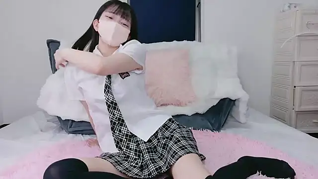 Mirai oO16Oo online show from 11/13/25, 10:36