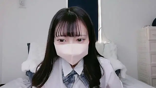 Mirai oO16Oo online show from 12/03/25, 06:32