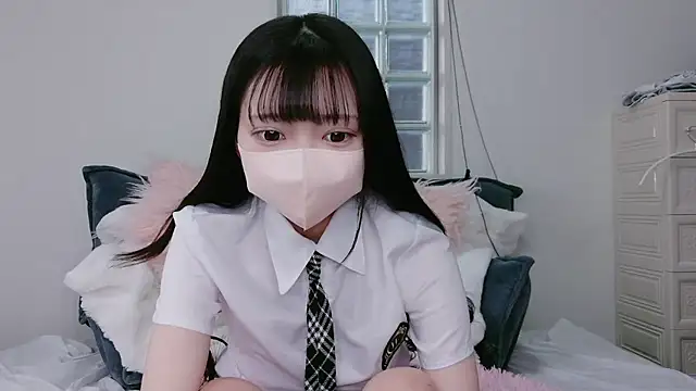 Mirai oO16Oo online show from 12/04/25, 07:28