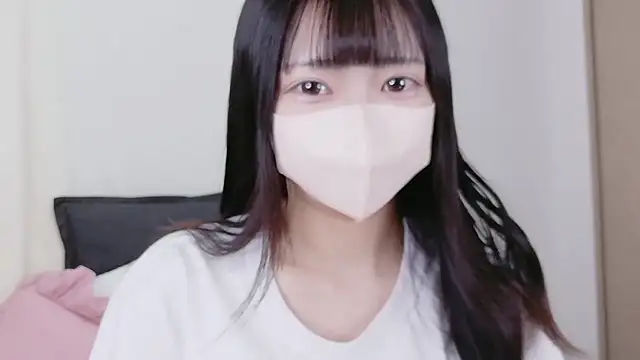 Mirai oO16Oo online show from 12/18/25, 08:53