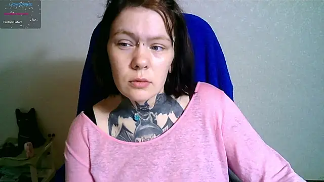 The ICE OWL online show from 10/21/25, 10:49