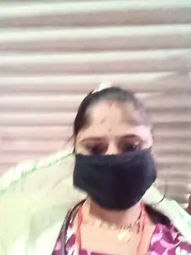 Rajni chauhan online show from 10/22/25, 11:54