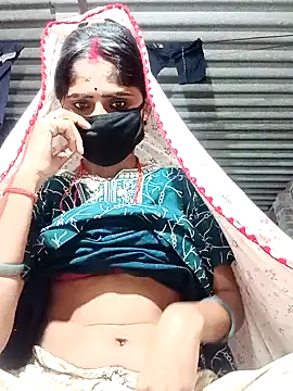 Rajni chauhan online show from 10/25/25, 11:32