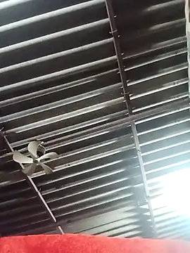 Rajni chauhan online show from 10/27/25, 06:01