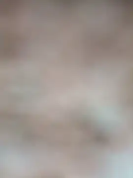 Rajni chauhan online show from 10/29/25, 05:04