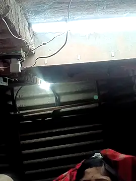 Rajni chauhan online show from 11/07/25, 09:48