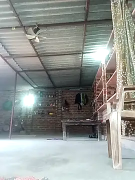 Rajni chauhan online show from 11/13/25, 06:01