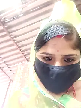 Rajni chauhan online show from 11/14/25, 06:45