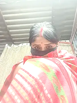 Rajni chauhan online show from 11/15/25, 06:59