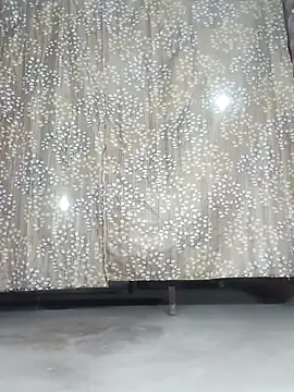 Rajni chauhan online show from 11/23/25, 05:13