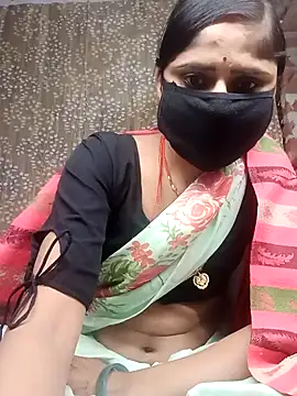 Rajni chauhan online show from 11/28/25, 04:20