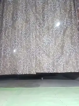 Rajni chauhan online show from 11/29/25, 03:15