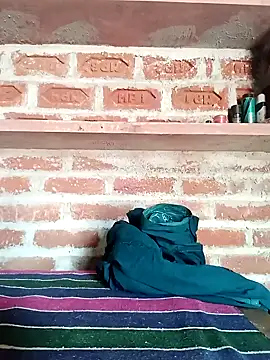 Snapshot of Rajni_chauhan chatting on 04/02/26, 07:17 Rajni chauhan online show from 04/02/26, 07:17