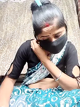 Snapshot of Rajni_chauhan chatting on 04/16/26, 04:52 Rajni chauhan online show from 04/16/26, 04:52