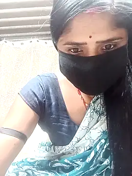 Snapshot of Rajni_chauhan chatting on 04/24/26, 04:20 Rajni chauhan online show from 04/24/26, 04:20