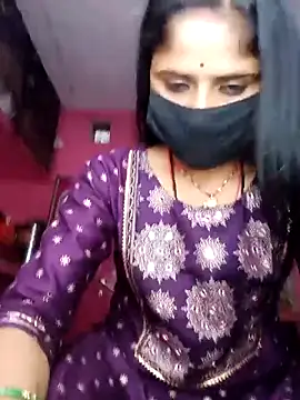 Snapshot of Rajni_chauhan chatting on 04/28/26, 06:40 Rajni chauhan online show from 04/28/26, 06:40