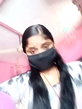 Snapshot of Rajni_chauhan chatting on 05/01/26, 08:19 Rajni chauhan online show from 05/01/26, 08:19