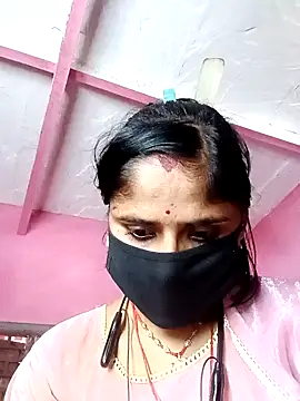 Snapshot of Rajni_chauhan chatting on 05/05/26, 08:22 Rajni chauhan online show from 05/05/26, 08:22