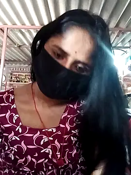Snapshot of Rajni_chauhan chatting on 05/28/26, 09:06 Rajni chauhan online show from 05/28/26, 09:06