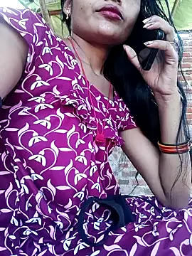 Snapshot of Rajni_chauhan chatting on 05/30/26, 06:10 Rajni chauhan online show from 05/30/26, 06:10