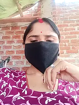 Snapshot of Rajni_chauhan chatting on 06/01/26, 08:16 Rajni chauhan online show from 06/01/26, 08:16