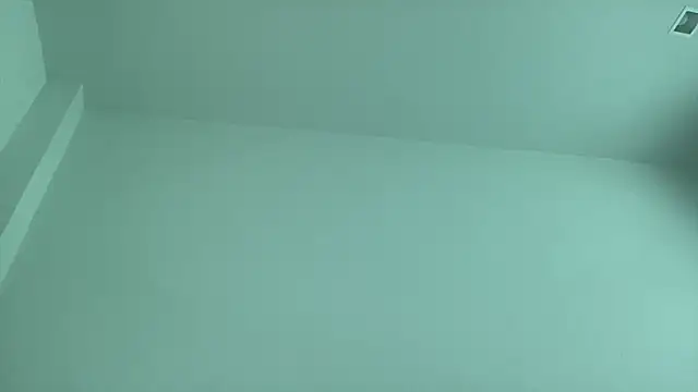 Snapshot of Amiraxevans chatting on 03/22/26, 05:44 Amiraxevans online show from 03/22/26, 05:44