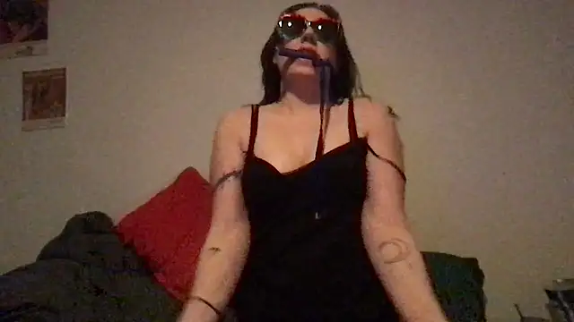 Snapshot of wet_alleycat chatting on 02/17/26, 07:16 wet alleycat online show from 02/17/26, 07:16