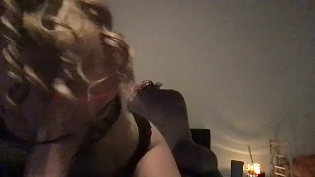 wet alleycat online show from 05/15/26, 06:42