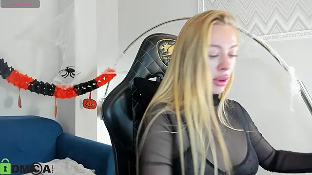 neighbour sex online show from 10/29/25, 06:04