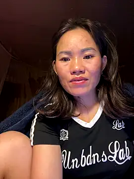 Saomai25 online show from 10/21/25, 08:42