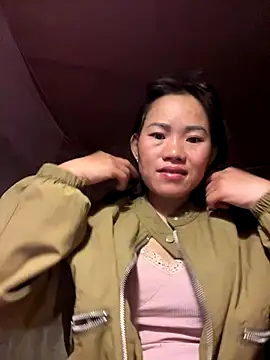 Saomai25 online show from 10/23/25, 08:07