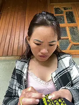 Saomai25 online show from 10/24/25, 08:11