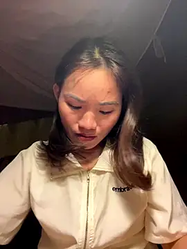 Saomai25 online show from 10/27/25, 09:13