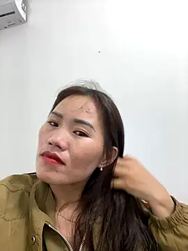 Saomai25 online show from 11/08/25, 08:14