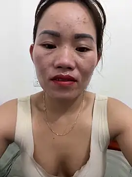 Saomai25 online show from 11/09/25, 09:46