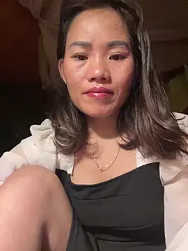 Saomai25 online show from 11/12/25, 08:41