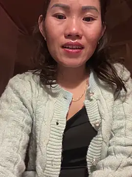 Saomai25 online show from 11/13/25, 08:30