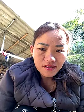 Saomai25 online show from 11/26/25, 02:12